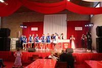 7f8d68ef-4207-49b9-b89b-d9bda9290b02 Copy